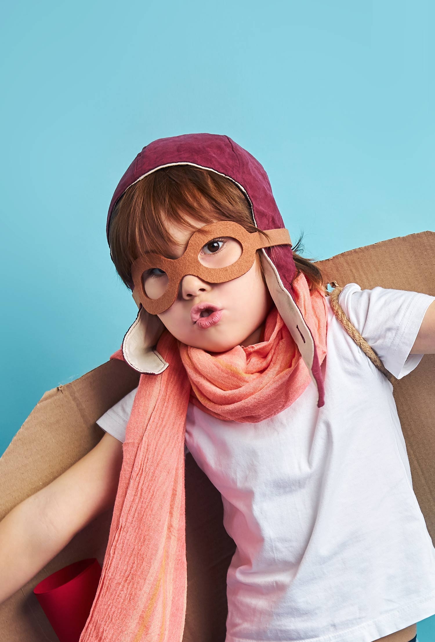 과정이미지
