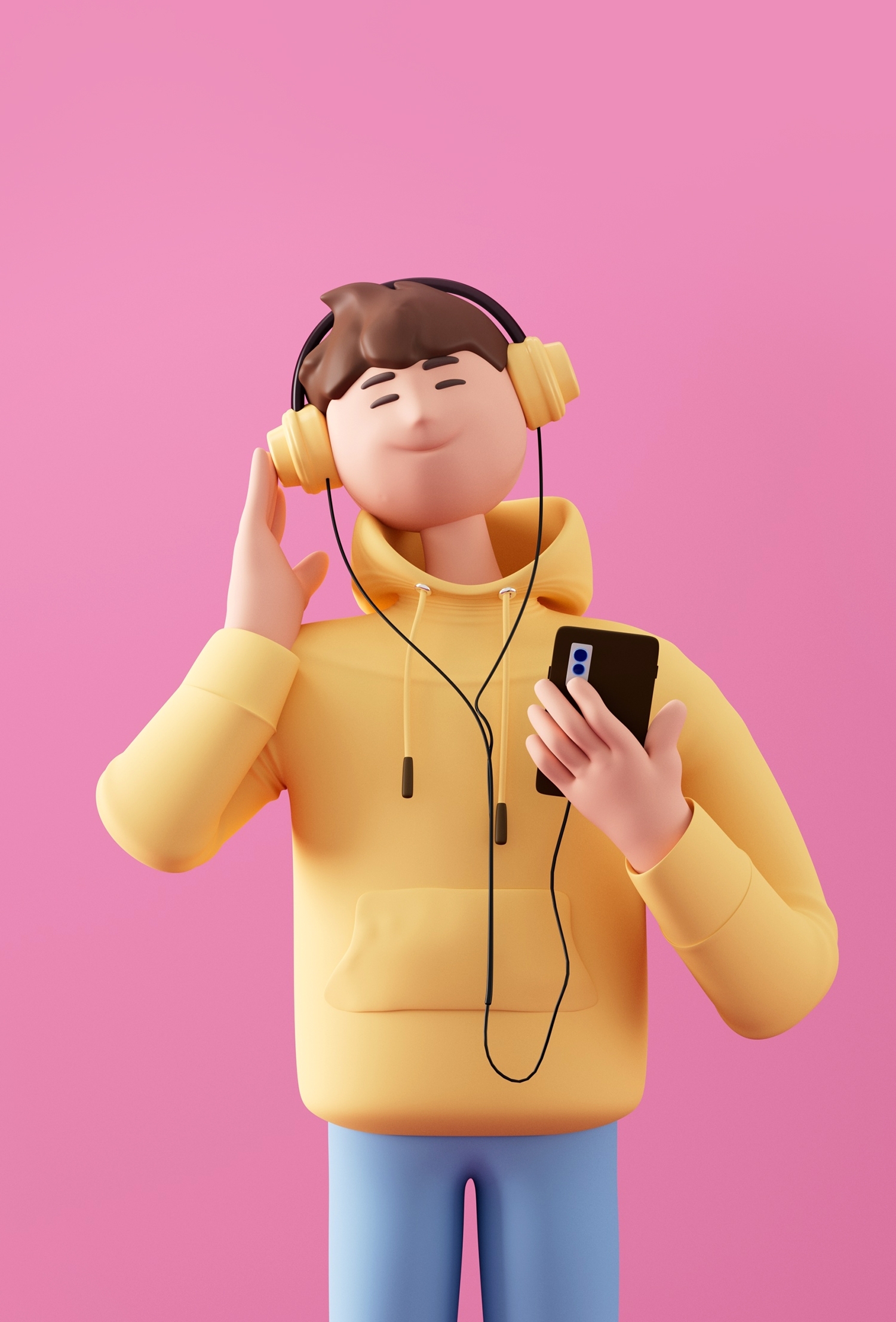 과정이미지