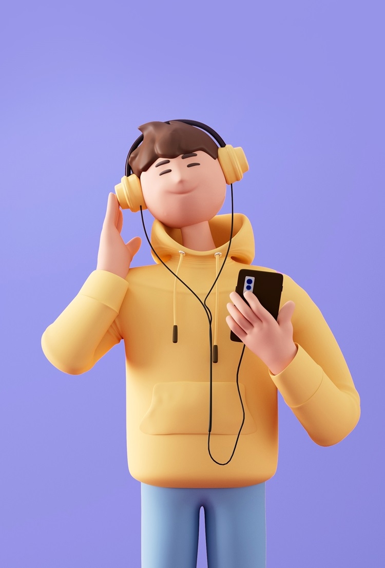 과정이미지