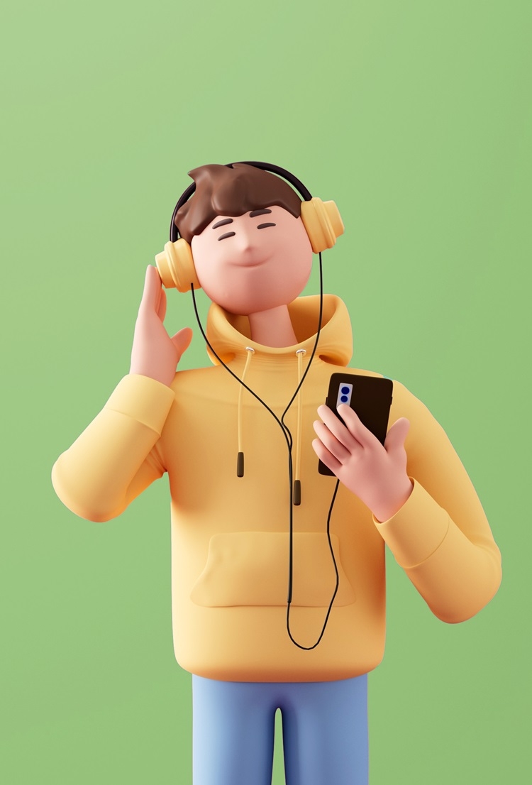과정이미지