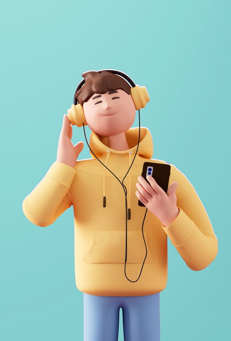 과정이미지