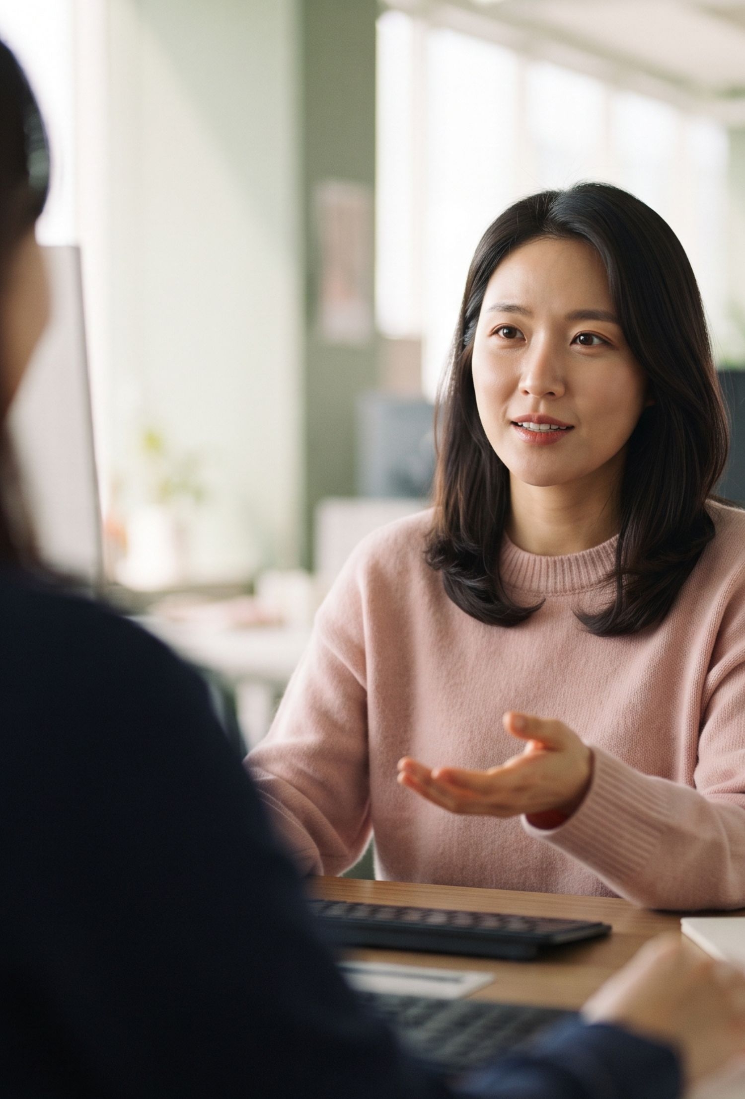 과정이미지