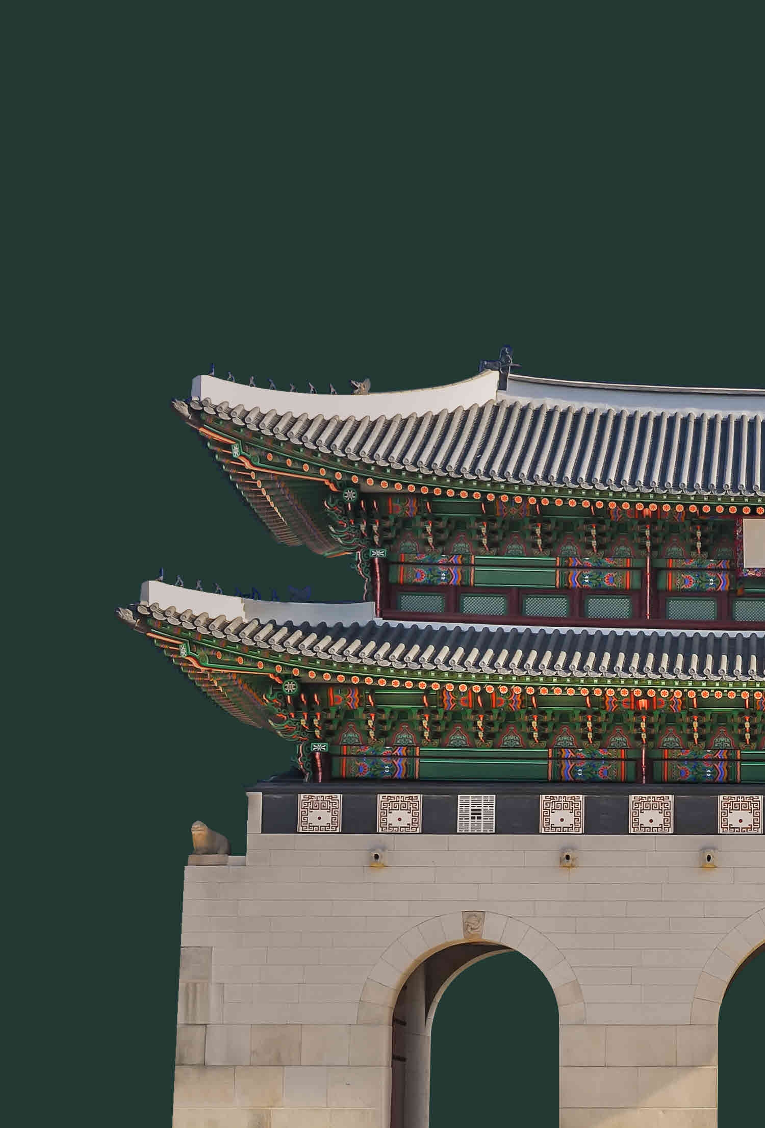 과정이미지